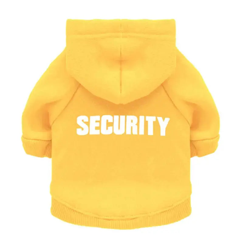 Snug Pup Hoodie Puppy Whippd